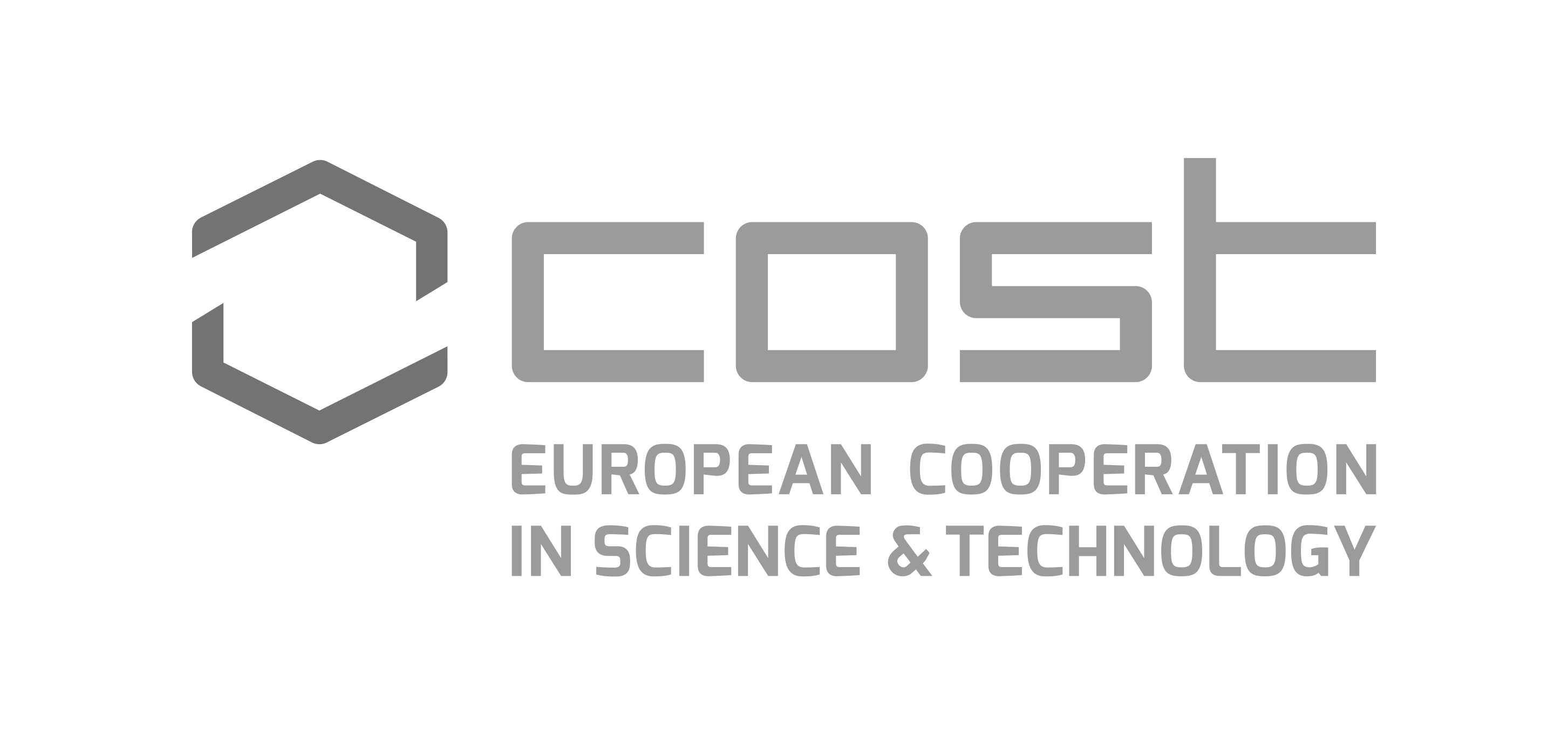 COST (European Cooperation in Science and Technology)