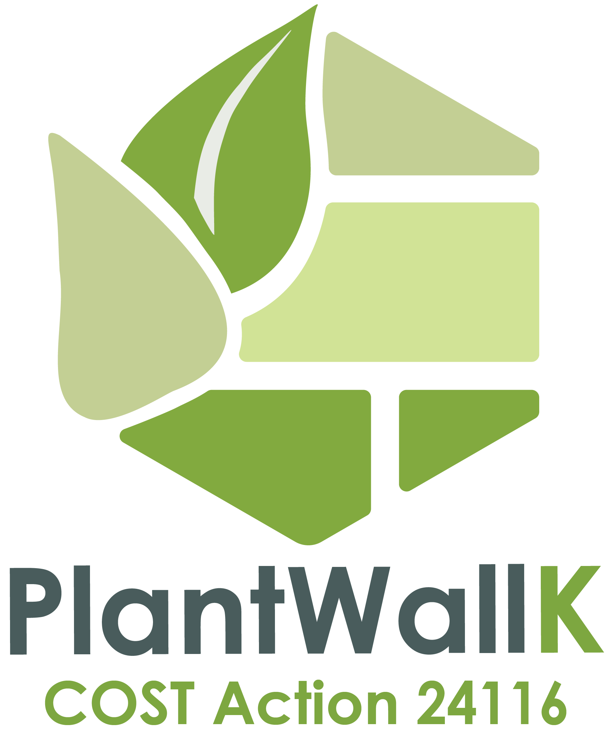 PlantWallK